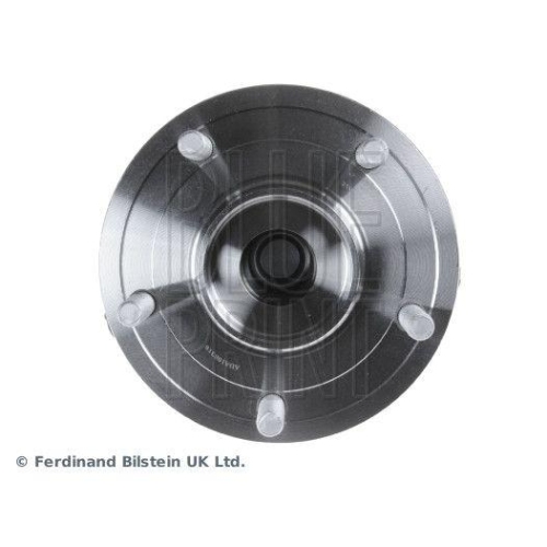 Radlagersatz BLUE PRINT ADA108318 f&uuml;r DODGE FIAT, Hinterachse rechts