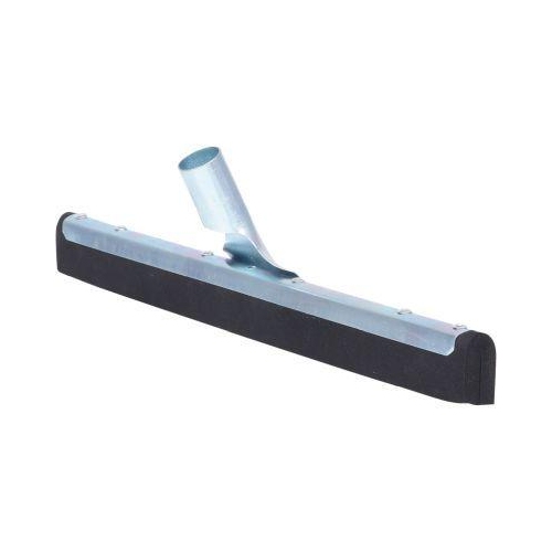 Wasserschieber KS TOOLS 146.3043 für