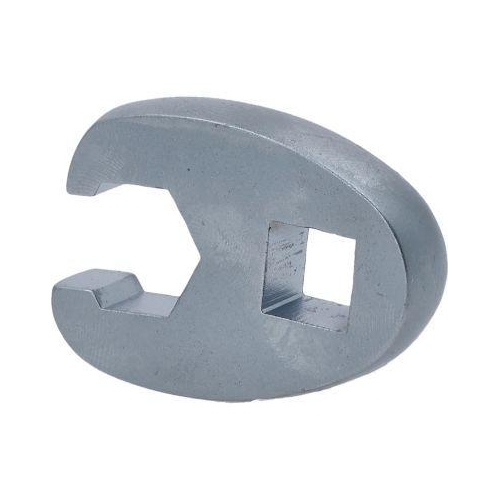 Einsteck-Gabelschl&uuml;ssel, Drehmomentschl&uuml;ssel KS TOOLS 913.3813 f&uuml;r