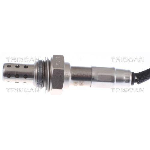 Lambdasonde TRISCAN 8845 12028 f&uuml;r ALFA ROMEO FIAT