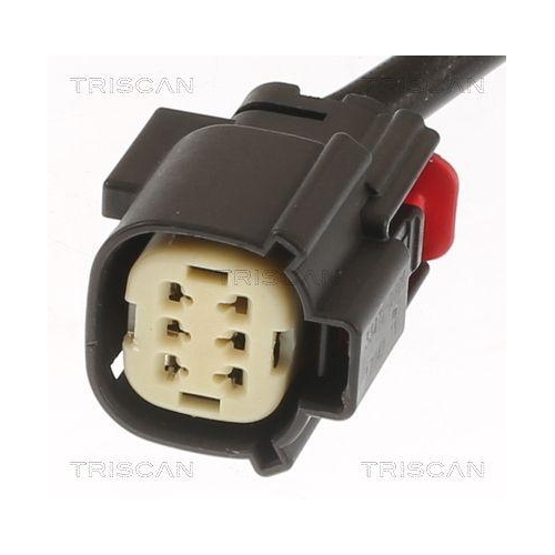 Lambdasonde TRISCAN 8845 16079 f&uuml;r FORD, nach Katalysator