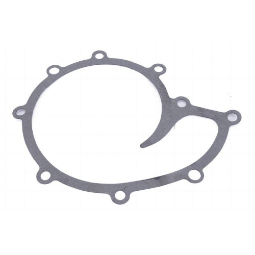 Wasserpumpe, Motork&uuml;hlung SKF VKPC 7033 f&uuml;r SCANIA