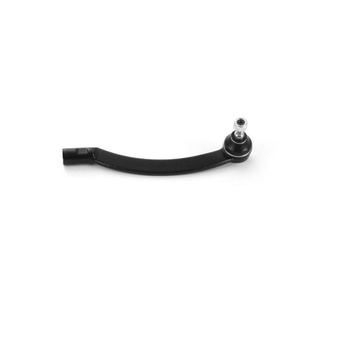 Spurstangenkopf SKF VKDY 318502 f&uuml;r MINI, Vorderachse links