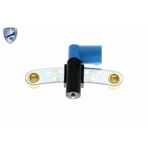 Impulsgeber, Kurbelwelle VEMO V46-72-0179 EXPERT KITS + f&uuml;r RENAULT