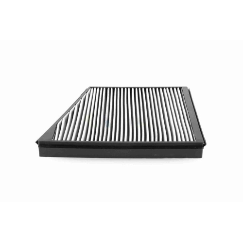 Filter, Innenraumluft VEMO V30-31-1008 Original VEMO Qualit&auml;t f&uuml;r MERCEDES-BENZ