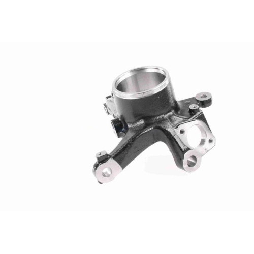 Achsschenkel, Radaufh&auml;ngung VAICO V48-0253 Green Mobility Parts f&uuml;r LAND ROVER