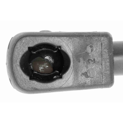 Gasfeder, Koffer-/Laderaum VAICO V25-0801 Original VAICO Qualität für FORD