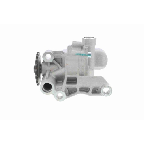 &Ouml;lpumpe VAICO V10-1742 Original VAICO Qualit&auml;t f&uuml;r AUDI SEAT SKODA VW VAG