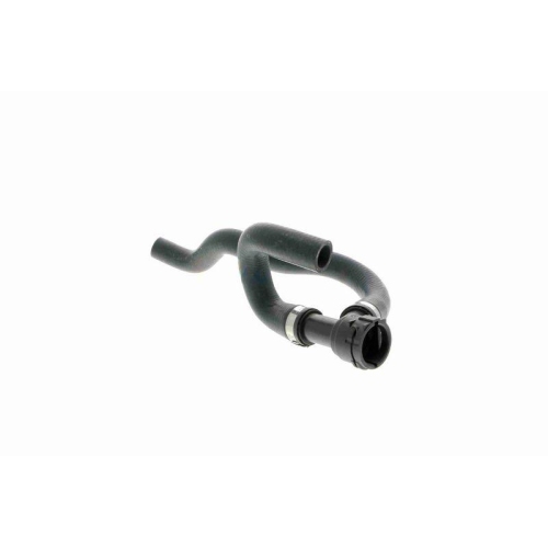 K&uuml;hlerschlauch VAICO V20-1756 Q+, Erstausr&uuml;sterqualit&auml;t f&uuml;r BMW