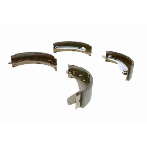 Bremsbackensatz VAICO V46-0172 Original VAICO Qualit&auml;t f&uuml;r PEUGEOT RENAULT
