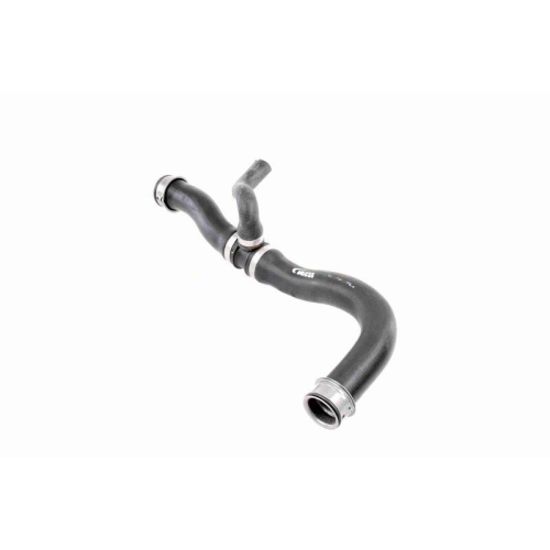 K&uuml;hlerschlauch VAICO V30-2906 Original VAICO Qualit&auml;t f&uuml;r MERCEDES-BENZ, unten