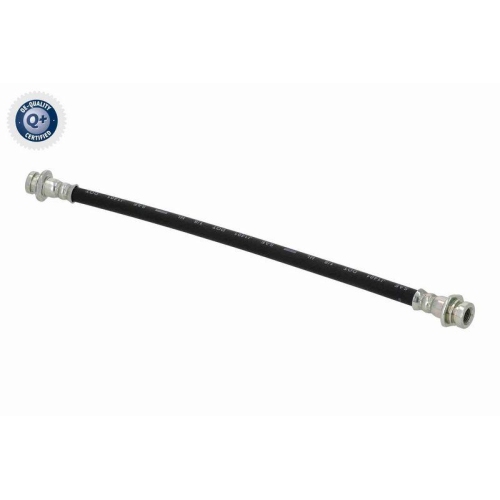 ACKOJA A64-0135 Bremsschlauch Q+ Erstausr&uuml;sterqualit&auml;t f&uuml;r SUZUKI