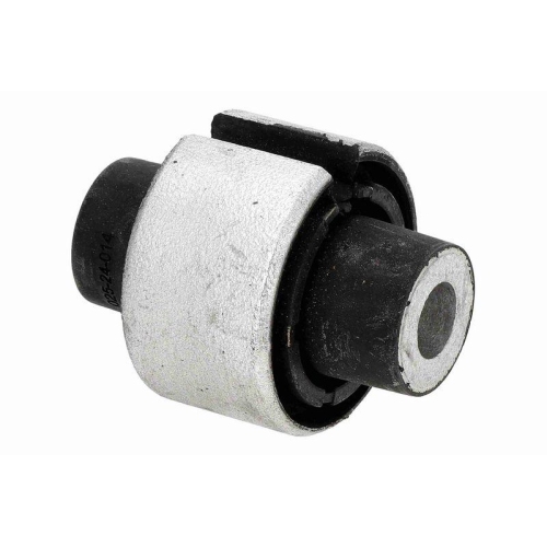 Lagerung, Lenker VAICO V10-5771 Green Mobility Parts f&uuml;r AUDI VW VAG