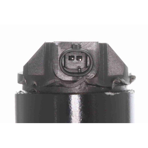 Sto&szlig;d&auml;mpfer VAICO V30-3864 Original VAICO Qualit&auml;t f&uuml;r MERCEDES-BENZ