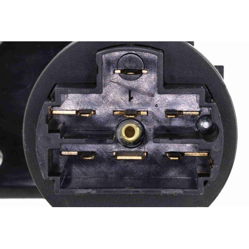 Z&uuml;nd-/Startschalter VEMO V24-80-0002 Original VEMO Qualit&auml;t f&uuml;r FIAT