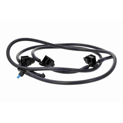 Waschwasserdüse, Scheibenreinigung VEMO V30-08-0025 Original VEMO Qualität für