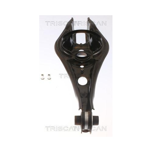 Lenker, Radaufh&auml;ngung TRISCAN 8500 295263 f&uuml;r SKODA VW CUPRA, Hinterachse, au&szlig;en