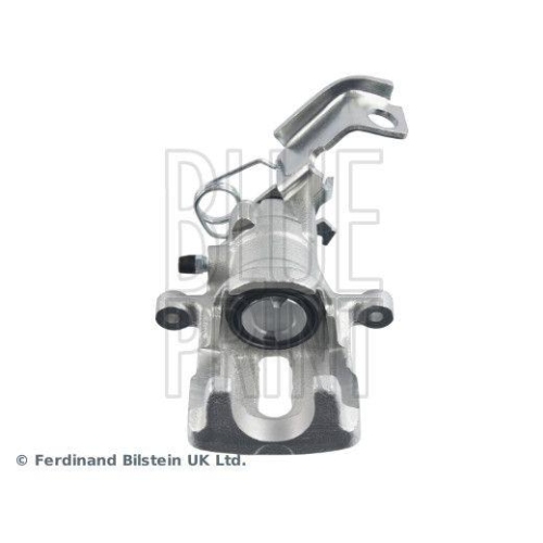 Bremssattel BLUE PRINT ADBP450042 f&uuml;r HONDA, Hinterachse rechts
