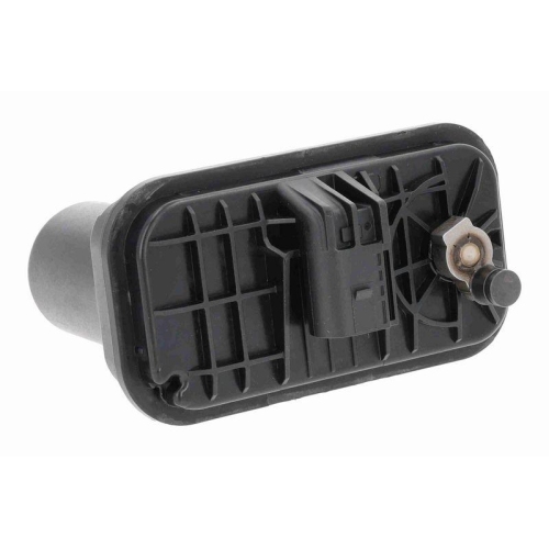 VEMO V10-40-0010 Stellelement, Turbolader Green Mobility Parts f&uuml;r AUDI SEAT VW