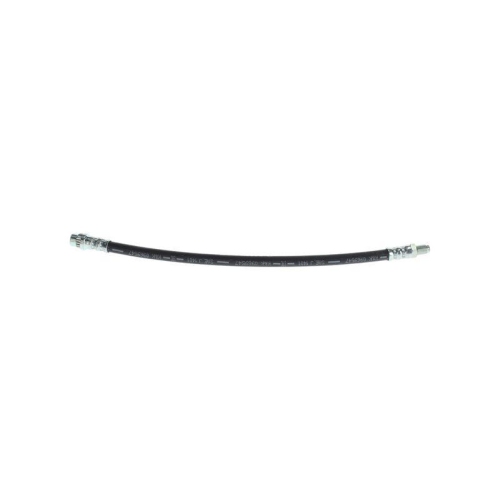 BOSCH 1 987 481 718 Bremsschlauch f&uuml;r RENAULT DACIA, Vorderachse