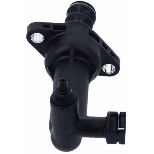 Nehmerzylinder, Kupplung SACHS 6283 600 590 f&uuml;r SEAT SKODA VW AUDI