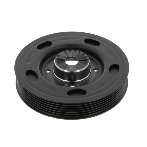 Riemenscheibe, Kurbelwelle CORTECO 80001120 für AUDI SEAT SKODA VW AUDI (FAW)