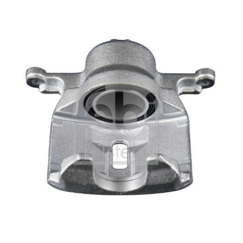 FEBI BILSTEIN Bremssattel 178078 f&uuml;r NISSAN RENAULT, Vorderachse links