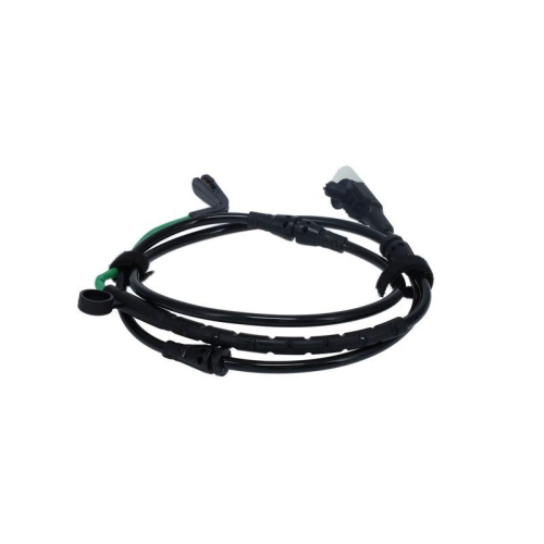 Warnkontakt, Bremsbelagverschlei&szlig; BOSCH 1 987 473 032 f&uuml;r ROVER LAND ROVER