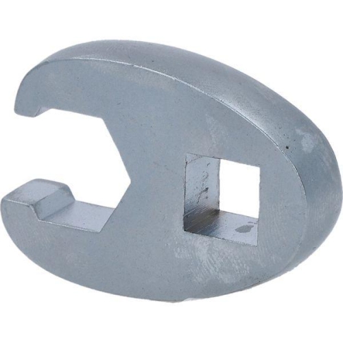 KS TOOLS Einsteck-Gabelschl&uuml;ssel, Drehmomentschl&uuml;ssel 913.3814