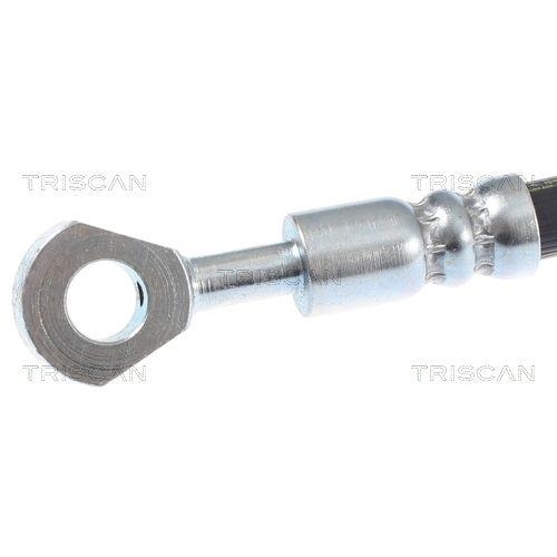 Bremsschlauch TRISCAN 8150 43293 f&uuml;r HYUNDAI, Hinterachse rechts
