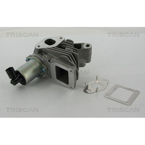 AGR-Ventil TRISCAN 8813 25100 f&uuml;r RENAULT
