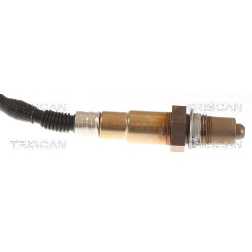 Lambdasonde TRISCAN 8845 16080 f&uuml;r FORD