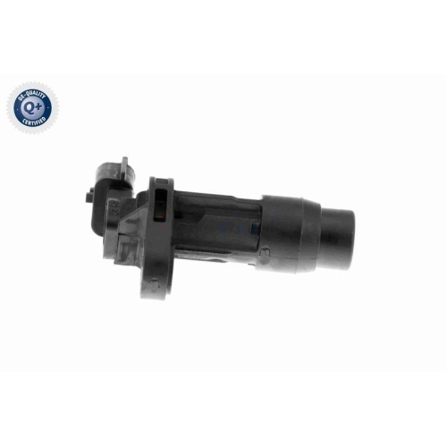 Impulsgeber, Kurbelwelle VEMO V46-72-0198 Q+, Erstausr&uuml;sterqualit&auml;t f&uuml;r NISSAN