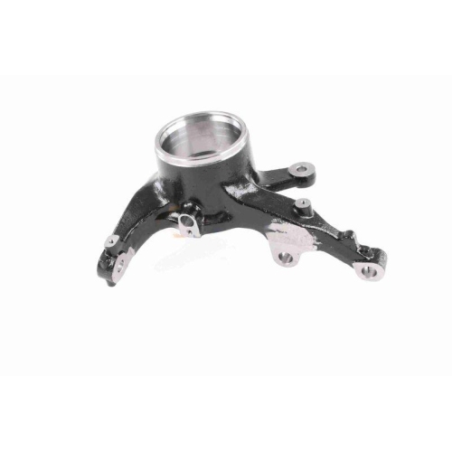 Achsschenkel, Radaufhängung VAICO V48-0254 Green Mobility Parts für LAND ROVER