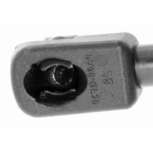 Gasfeder, Koffer-/Laderaum VAICO V25-0876 Green Mobility Parts f&uuml;r FORD FORD USA