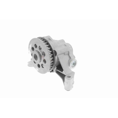 &Ouml;lpumpe VAICO V10-2666 Original VAICO Qualit&auml;t f&uuml;r AUDI SEAT SKODA VW VAG