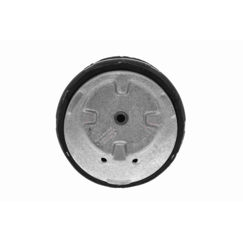 Lagerung, Motor VAICO V30-7387-1 Original VAICO Qualit&auml;t f&uuml;r MERCEDES-BENZ