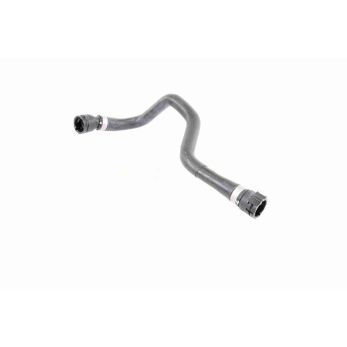 K&uuml;hlerschlauch VAICO V20-1757 Q+, Erstausr&uuml;sterqualit&auml;t f&uuml;r BMW