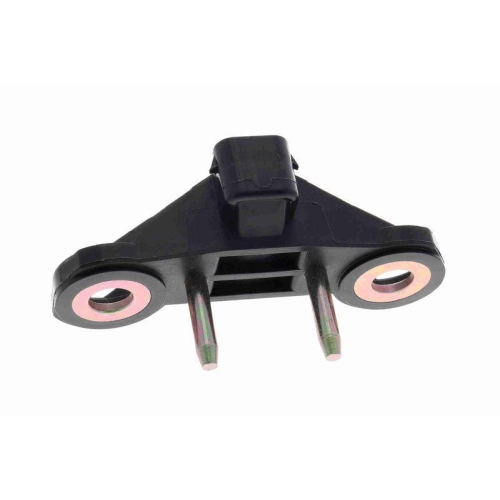 Sensor, Raddrehzahl VEMO V51-72-0078 Original VEMO Qualit&auml;t f&uuml;r CHEVROLET