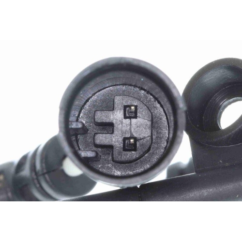 Warnkontakt, Bremsbelagverschlei&szlig; VEMO V20-72-5120 Original VEMO Qualit&auml;t f&uuml;r