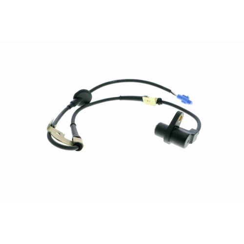 Sensor, Raddrehzahl VEMO V56-72-0010 Original VEMO Qualit&auml;t f&uuml;r ISUZU