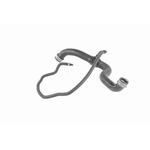 K&uuml;hlerschlauch VAICO V30-2908 Q+, Erstausr&uuml;sterqualit&auml;t f&uuml;r MERCEDES-BENZ, oben