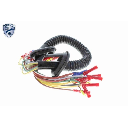 Reparatursatz, Kabelsatz VEMO V20-83-0018 EXPERT KITS + f&uuml;r BMW
