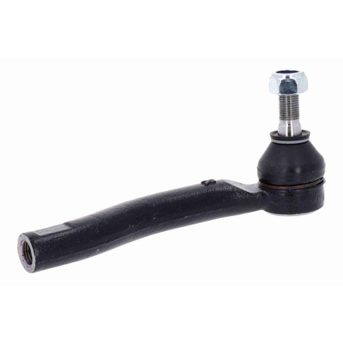 ACKOJA A70-1120 Spurstangenkopf Green Mobility Parts f&uuml;r TOYOTA, au&szlig;en