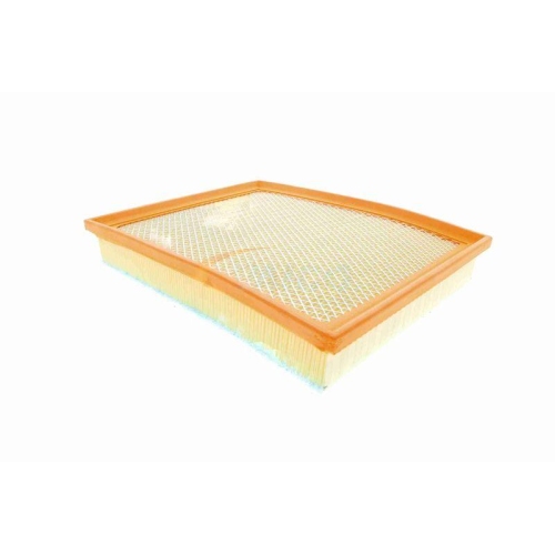 Luftfilter VAICO V50-0094 Original VAICO Qualit&auml;t f&uuml;r SAAB
