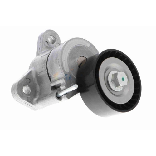 Spannarm, Keilrippenriemen VAICO V33-0035 Original VAICO Qualit&auml;t f&uuml;r CHRYSLER