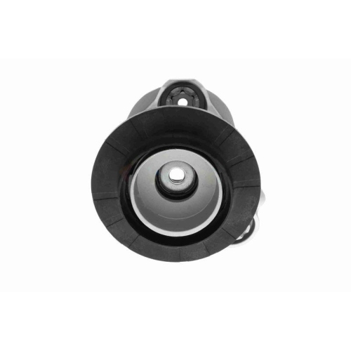 Federbeinst&uuml;tzlager VAICO V24-1307 Original VAICO Qualit&auml;t f&uuml;r FIAT