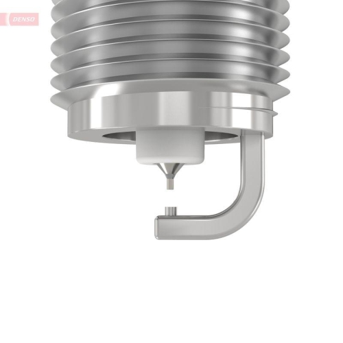 Z&uuml;ndkerze DENSO IT16TT Iridium TT f&uuml;r FORD MAZDA TOYOTA GENERAL MOTORS