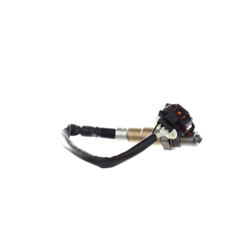 Lambdasonde SKF VKRA 310028 f&uuml;r OPEL VAUXHALL CHEVROLET, nach Katalysator