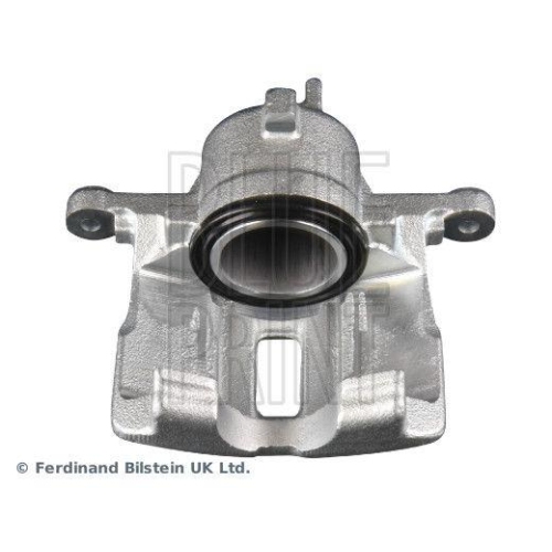 Bremssattel BLUE PRINT ADBP450043 f&uuml;r NISSAN, Vorderachse links